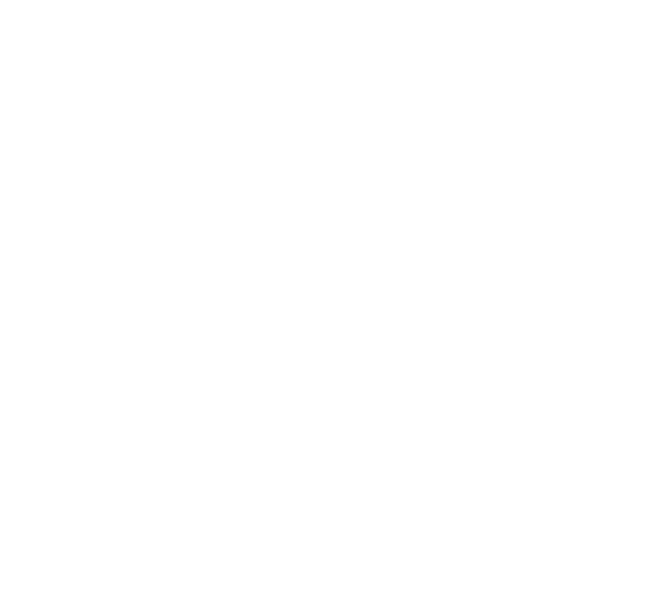 ISO 27001 V2 EN_white ISO 27001 Certificate Logo